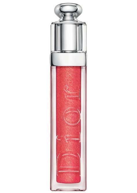 dior addict gloss 643 diablotine|Dior Addict Mirror Shine Gloss 643 Diablotine .